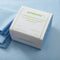 Zorbentz Lint Free Disposable Cloths, 12.5" x 14.4" (Case of 600)