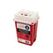 Sharps Containers