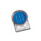 CoreDish for General Purpose (Case of 10)