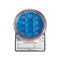 CoreDish for GI (Case of 10)