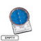 CoreDish for General Purpose (Case of 10)