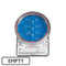 CoreDish for GI (Case of 10)