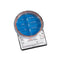 CoreDish for Prostate (Case of 10)