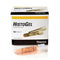 HistoGel, 10mL, 12 Vial