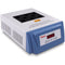 HistoGel, Thermo, Dry Bath Incubator