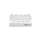 Trays for Tissue Marking Dyes