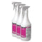 CaviCide Surface Disinfectant