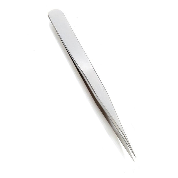 Swiss Jeweler Fine Point Forceps