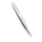 Swiss Jeweler Fine Point Forceps