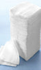 Non-Sterile Gauze