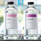 Nail-RX Nail Softening Solution, 500mL