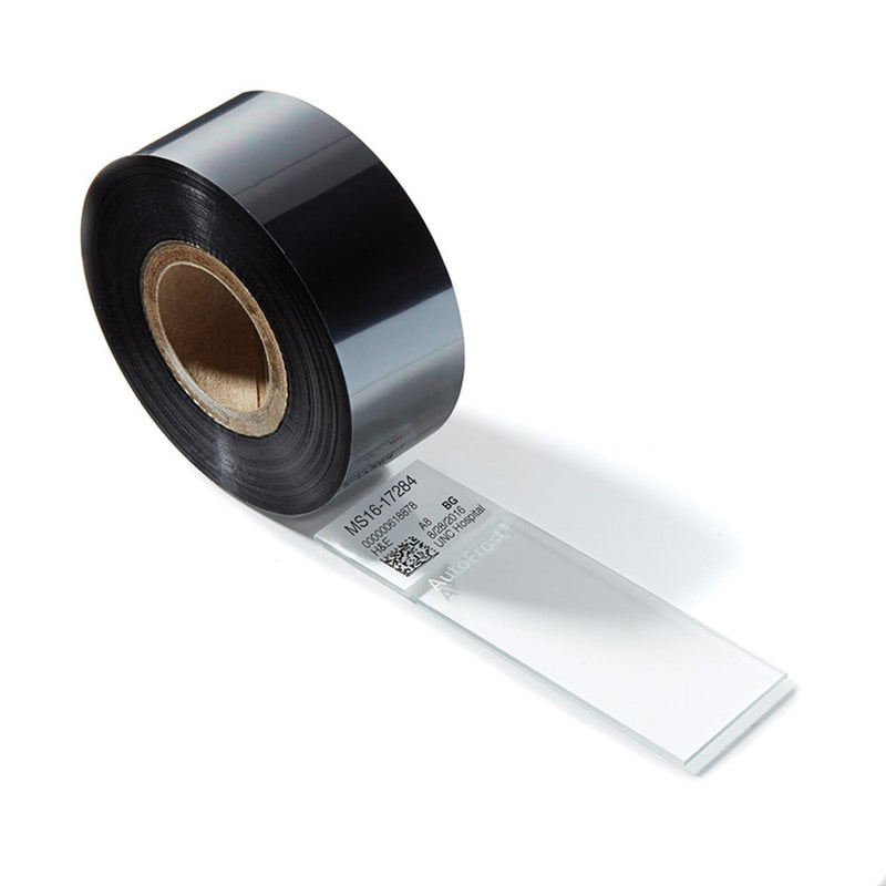 Thermo SlideMate (printer) Ribbon PK/5