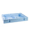 Base Board for M620 Dissecting Board