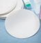 Qualitative Filter Paper, Flat