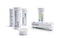 Formaldehyde / Formalin Test Kit