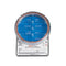 CoreDish for GI (Case of 10)