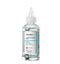 CoverSeal PLUS, 1-Step Universal Mounting Medium