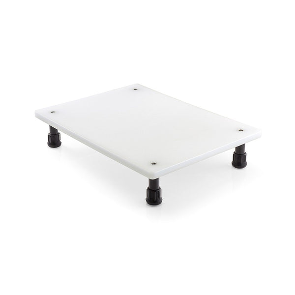 Raised Dissecting Board, 20 x 15", 3" Feet