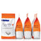 PureAffin R53 Paraffin