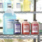 Eosin, Type R w/ Phloxine B