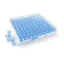 ThinLayer Non-Gyn Filters (Blue)