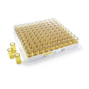 ThinLayer Urine Cell Filters (Yellow)