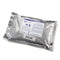 Assembly, N-15 Aldehyde Neutralizer, Pouch, CS/30