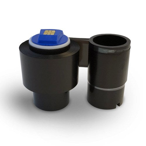 Primera TuffCoat Extreme Printer Ribbon