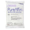 PureAffin X Paraffin