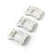 Archimedes Ceramic Coated Base Molds