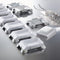 Archimedes Ceramic Coated Base Molds