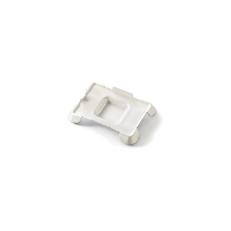 Archimedes Ceramic Coated Base Molds