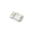 Archimedes Ceramic Coated Base Molds