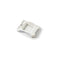 Archimedes Ceramic Coated Base Molds