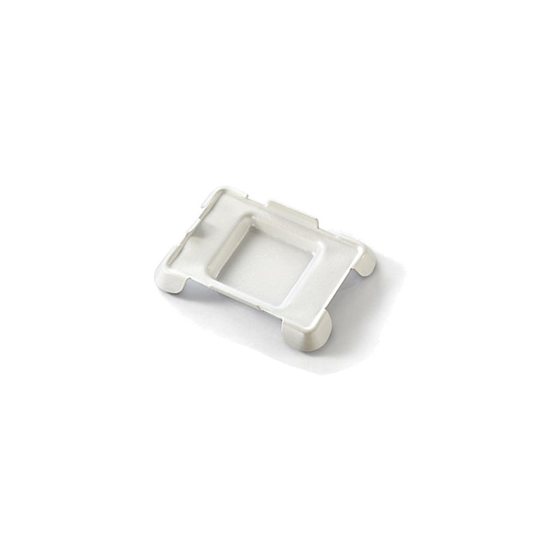 Archimedes Ceramic Coated Base Molds