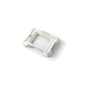 Archimedes Ceramic Coated Base Molds
