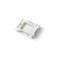 Archimedes Ceramic Coated Base Molds