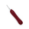 BP6 Blade Handle (Red)