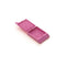 Loose Biopsy Cassette 1-Piece, Orange