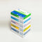 TOMO Charged Hydrophilic IHC Microscope Slides (Case of 1,000)