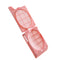 Vortex Biopsy Cassettes, Lid-Attached