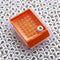 Embedding Beads, PK/500,