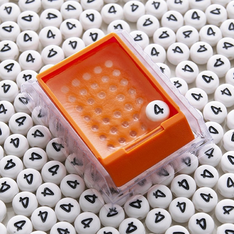 Embedding Beads, PK/500,