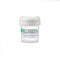 Pre-Filled 10% Zinc Formalin