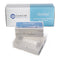 UltraSlips Coverglass, 24x40