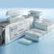 Premium CoverGlass, Non-Auto, 24x50