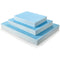 Formalin Absorbing Neutralizing Pads