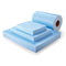 Formalin Absorbing Neutralizing Pads