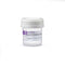 Pre-Filled All-Fix Fixative