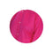 Lab Coats, Knee Length, PK/10, Hot Pink